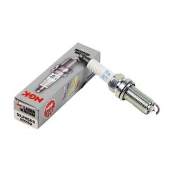 Свеча зажигания NGK 93759 DILFR5A11 Фото 1