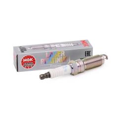 Свеча зажигания NGK 94769 ILZTR6A8G Фото 1