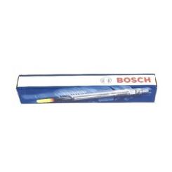 Свеча накала Bosch 0 250 403 001 Фото