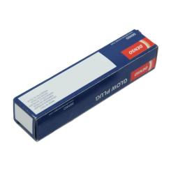 Свеча накала Denso DG-003 Фото