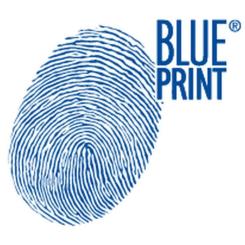 Воздушный фильтр для автомобиля Blue Print ADA102224 Фото