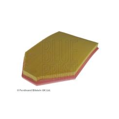 Воздушный фильтр для автомобиля Blue Print ADA102253 Фото 1