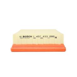Воздушный фильтр для автомобиля Bosch 1 457 433 686 Фото 1