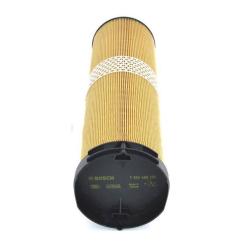 Воздушный фильтр для автомобиля Bosch F 026 400 205 Фото 1