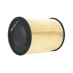 Воздушный фильтр для автомобиля Bosch F 026 400 492 Фото 1