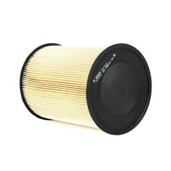Воздушный фильтр для автомобиля Bosch F 026 400 492 Фото 2