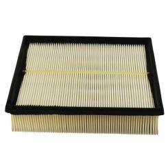 Воздушный фильтр для автомобиля Champion CAF100741P Фото