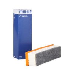 Воздушный фильтр для автомобиля Mahle LX3105/1 Фото 3