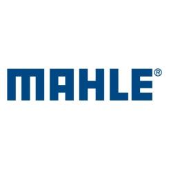 Воздушный фильтр для автомобиля Mahle LX4244 Фото