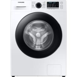 Стиральная машина Samsung WW90TA047AE1UA Фото