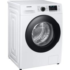 Стиральная машина Samsung WW90TA047AE1UA Фото 1
