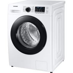 Стиральная машина Samsung WW90TA047AE1UA Фото 2