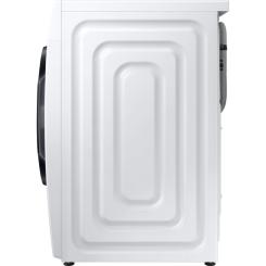 Стиральная машина Samsung WW90TA047AE1UA Фото 3