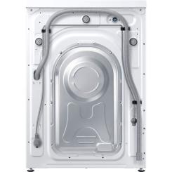 Стиральная машина Samsung WW90TA047AE1UA Фото 4