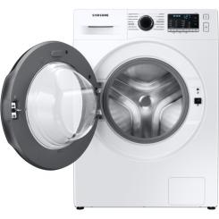 Стиральная машина Samsung WW90TA047AE1UA Фото 5