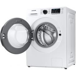 Стиральная машина Samsung WW90TA047AE1UA Фото 6