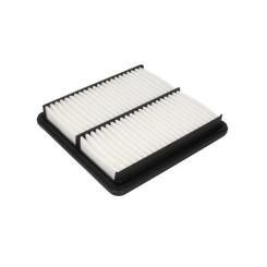 Воздушный фильтр для автомобиля Mann C2229 Фото