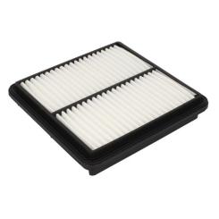 Воздушный фильтр для автомобиля Mann C2229 Фото 1