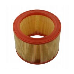 Воздушный фильтр для автомобиля Profit 1511-0201 Фото