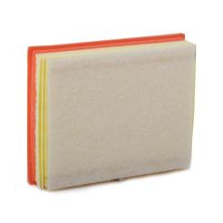 Воздушный фильтр для автомобиля Valeo 585158 Фото