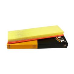 Воздушный фильтр для автомобиля Wixfiltron 93323E Фото 1