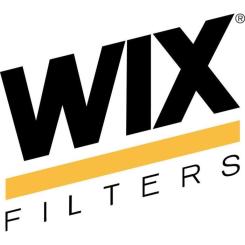 Воздушный фильтр для автомобиля Wixfiltron WA9402 Фото