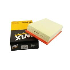 Воздушный фильтр для автомобиля Wixfiltron WA9448 Фото 1
