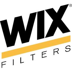Воздушный фильтр для автомобиля Wixfiltron WA9506 Фото