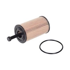 Фильтр масляный AG AUTOPARTS AG 2030 Фото