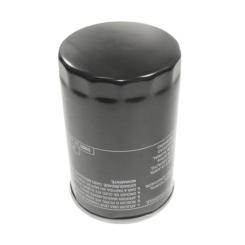 Фильтр масляный Blue Print ADV182105 Фото