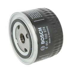 Фильтр масляный Bosch 0 451 103 274 Фото