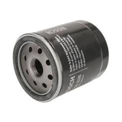 Фильтр масляный Bosch 0 451 104 026 Фото