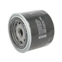 Фильтр масляный Bosch 0 986 452 019 Фото