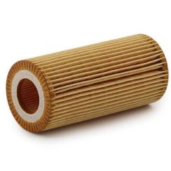 Фильтр масляный Bosch 1 457 429 126 Фото 1