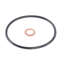 Фильтр масляный Bosch 1 457 429 185 Фото 3