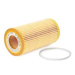 Фильтр масляный Bosch 1 457 429 244 Фото