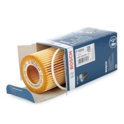 Фильтр масляный Bosch 1 457 429 244 Фото 1