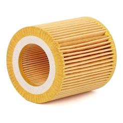 Фильтр масляный Bosch 1 457 429 269 Фото 1