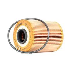 Фильтр масляный Bosch 1 457 429 638 Фото