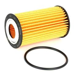 Фильтр масляный Bosch F 026 407 006 Фото 1