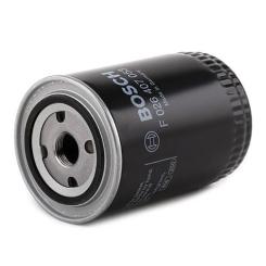 Фильтр масляный Bosch F 026 407 053 Фото