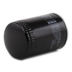 Фильтр масляный Bosch F 026 407 053 Фото 1