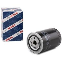 Фильтр масляный Bosch F 026 407 053 Фото 2