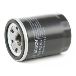 Фильтр масляный Bosch F 026 407 077 Фото