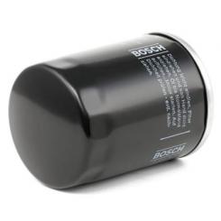 Фильтр масляный Bosch F 026 407 077 Фото 1