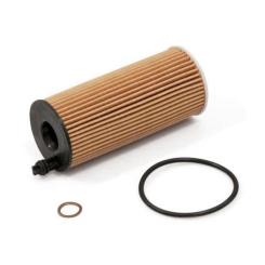 Фильтр масляный Bosch F 026 407 123 Фото