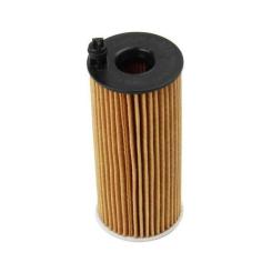 Фильтр масляный Bosch F 026 407 123 Фото 1