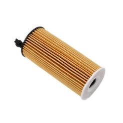 Фильтр масляный Bosch F 026 407 123 Фото 2