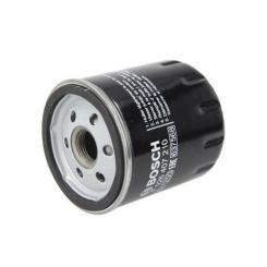 Фильтр масляный Bosch F026407210 Фото