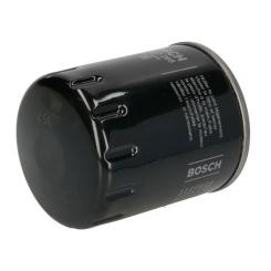 Фильтр масляный Bosch F026407268 Фото 1